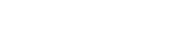 BAN.sport