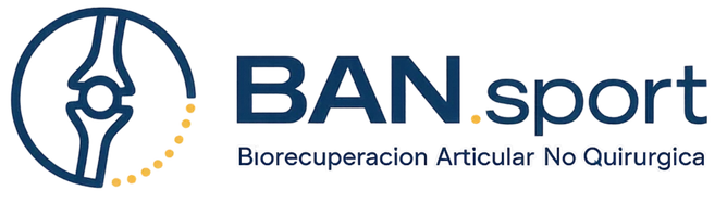 BAN.sport