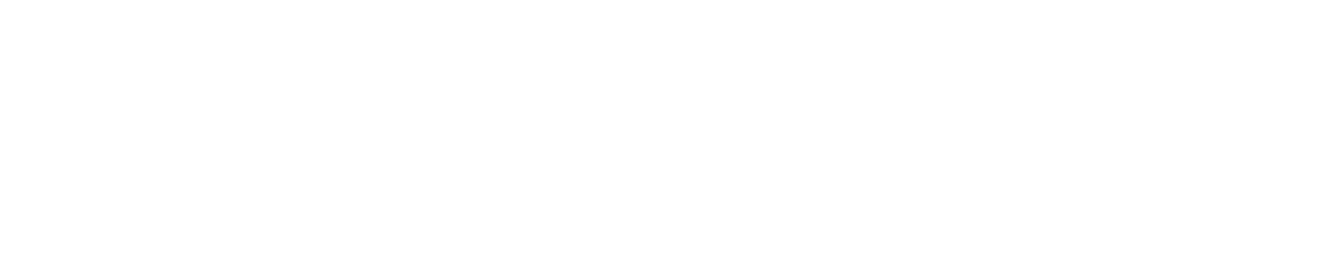 Clínica CRL
