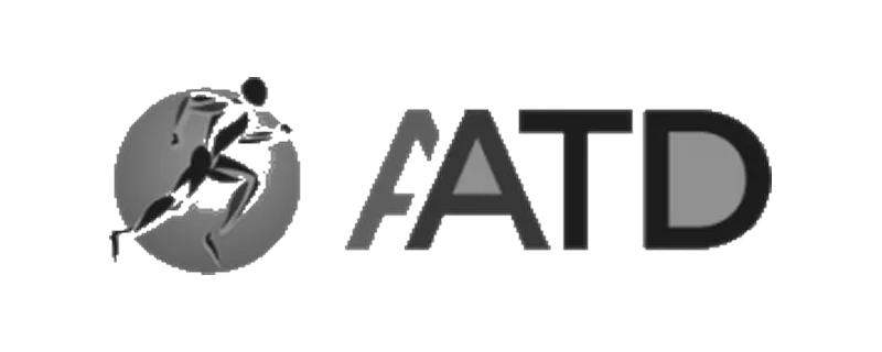 AATD