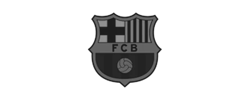 FC Barcelona