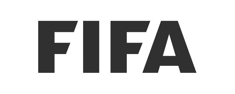 FIFA