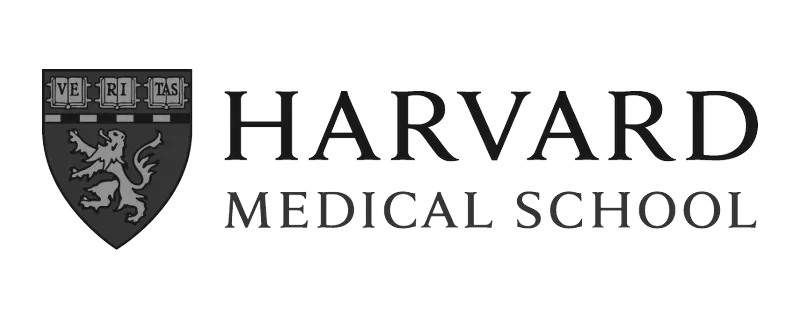 Harvard Medical School