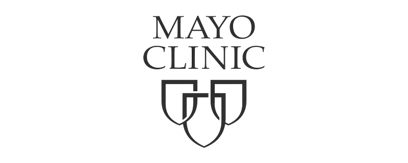 Mayo Clinic