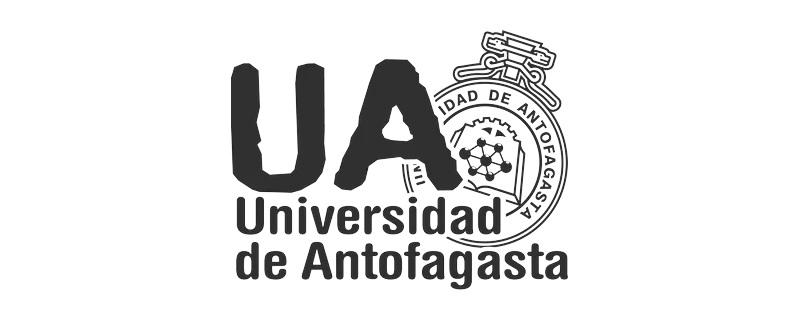 Universidad de Antofagasta