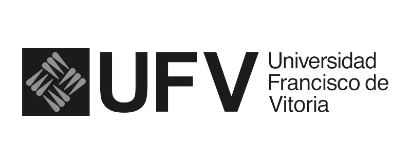 Universidad Francisco de Vitoria