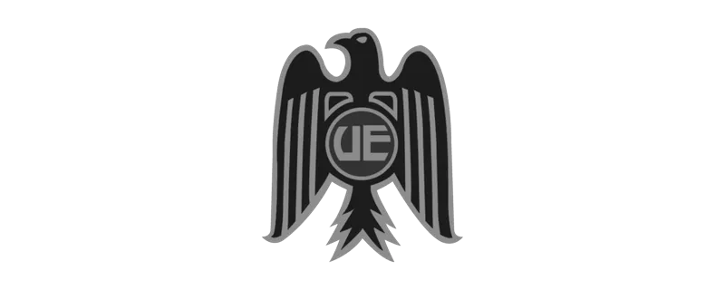 Unión Española S.A.D.P.