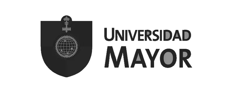 Universidad Mayor
