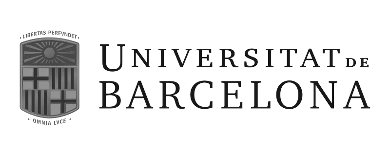 Universidad de Barcelona