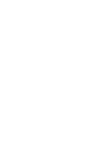 Bío-Bío