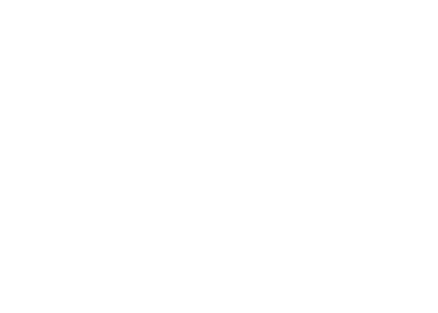 Radio Infinita