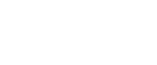 WAPP