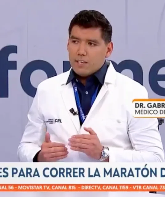 Portada video T13