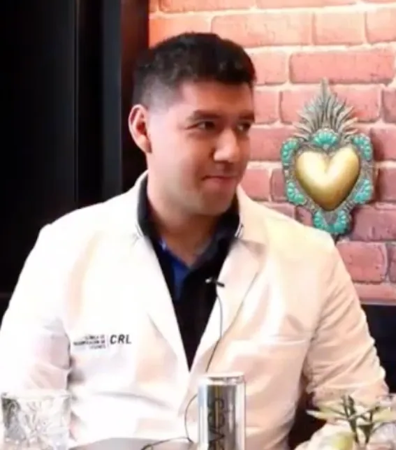 Portada video UCV